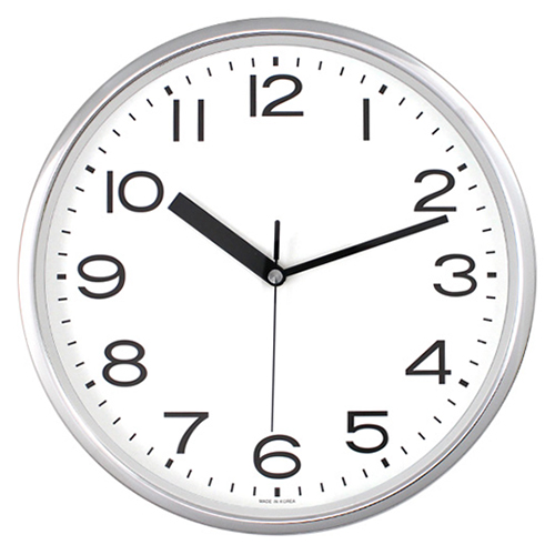 ����ũ�� ���ð� 300