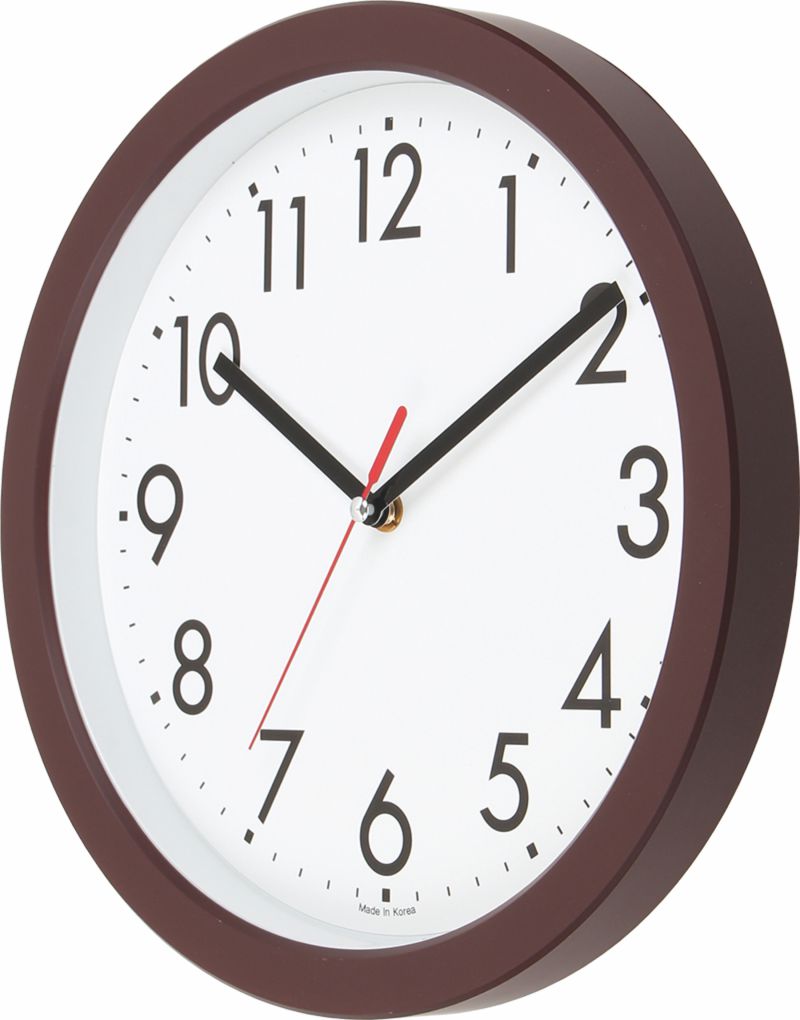 ������- 280mm���- ������