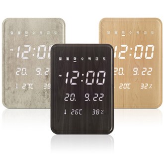 �Ѵ��� ��� ���ϸ� �½��� LED ���׸��� ���ð�