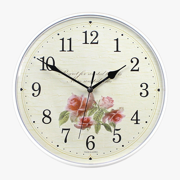 ��� ��� ��ũ�� ���ð� 285