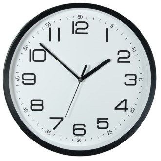 300mm ���� 48 (������)