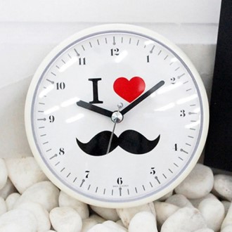 ����� ��ǽð�