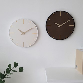 ������ ��� ���� ���ð� 300