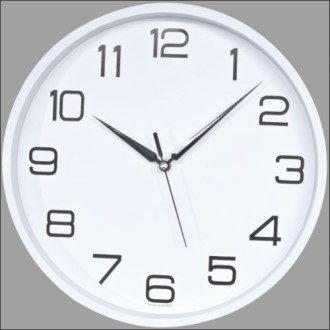 310mm ȭ��Ʈ 275- ������