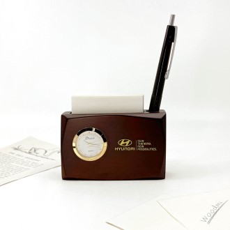 ���� �ð� 25��