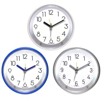 ��ũ������ Ź��ð� ����