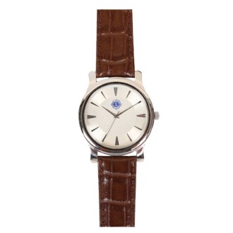 ���޼ո�ð�AP- 20