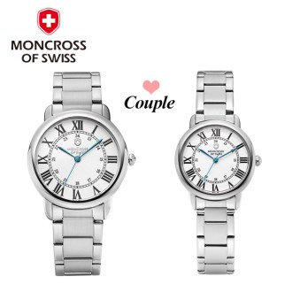 ��ũ�ν� �ո�ð� MS7841 MF ȭ��Ʈ