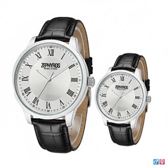 ���Ƿν� �ո�ð� ZEP-4001