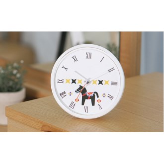 �޶�ȣ�� ȭ��Ʈ ���� �ð� 