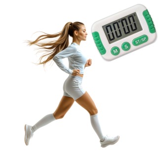 �����ġ Ÿ�̸� ����Ÿ�̸�  ���ý����ġ 