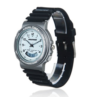 ���� �ո�ð� LW852- 2