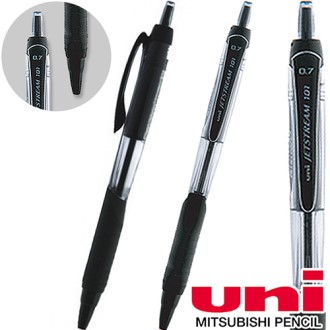 uni��Ʈ��Ʈ��101(0.7����)