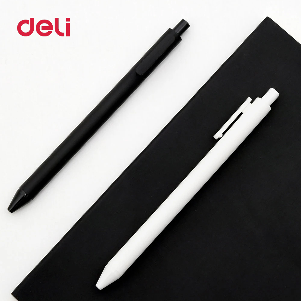 ������ ���� ī��(KACO)����