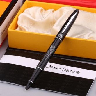 ��ī�� PS- 606 ������