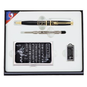 ����� �ƹ����� ����+���ʽ�+�ƹ����� ��� �ڰ� �������̽�+ USB 4��