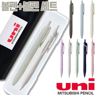uni��Ʈ��Ʈ������Ʈ��ġ 0.7mm + ��Ʈ��Ʈ��150����Ʈ 0.38mm, 0.5mm, 0.7mm ��Ʈ