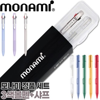 �𳪹� �ø�3��������Ʈ0.7+Ŭ��Ű����0.5��Ʈ