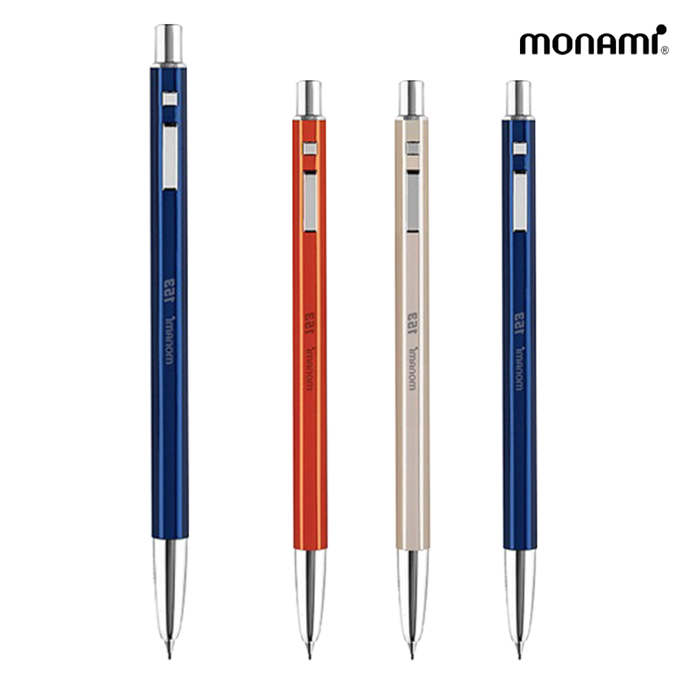 [�𳪹�] 153 ID ����, �귣�� �α����