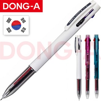 �����̿�3������(0.3��)