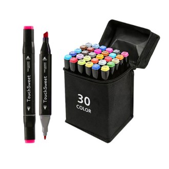 ���Ǽ��� ��ġ��Ŀ Ʈ����ī õ���̽� 30��