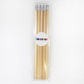 ���÷� opp 5���� ���� ���� ���ʼ�Ʈ