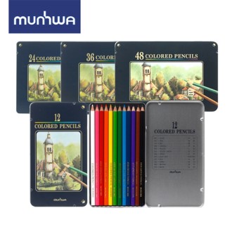 (��ȭ)��ȭƾ������48��