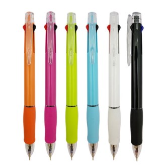 ��Ƽ�� �ϵ� 3�� ���� ������ // ���� // ��������