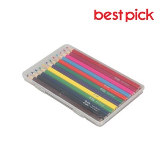 ����Ʈ�� ���������� Į�� 12�� ������Ʈ B��