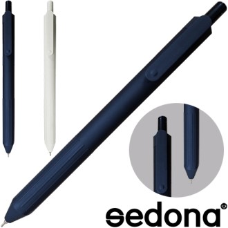 �������÷ζ�(����&ȭ��Ʈ)(������ũ/��������)