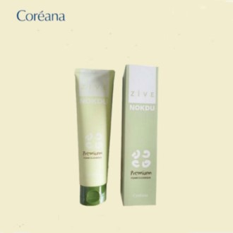  �ڸ��Ƴ� ���� ��Ŭ���� 150ml 