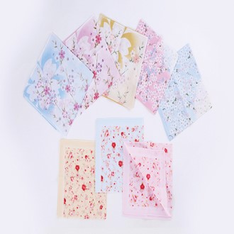 CRZ1096 ������ �ռ���(1P)