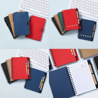 ��Ƽ��ø �޴���Ʈ ��Ƽ�޸��� �޴���ø ����Ѽ�ø