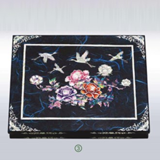 �����ڰ����� SD14ȣ 297-3