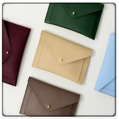 ���� �������� �������̽� pu ī������ 