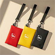 �ʰ��� ����� �̴� �����Ŀ�ġ