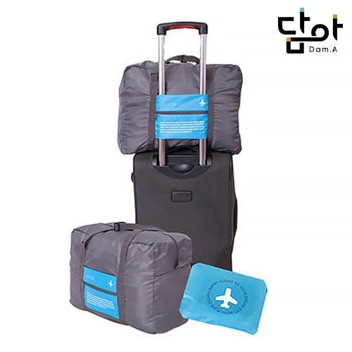 ��Ƽ���� �����ĳ���� ���չ� ���� �����Ϲ�