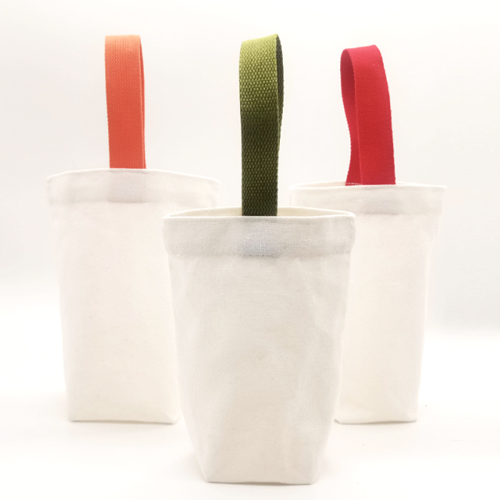 B043 DIY �Һ������� ��Ȧ�� �հ��� �̴Ϲ� �ո񰡹� ���� ���� ���ڹ� �μ� �ֹ����� ���ǰ