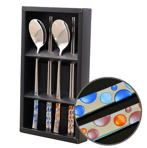 ��ŬĮ�� ���� �κ� ��Ʈ (ȫ / û) 