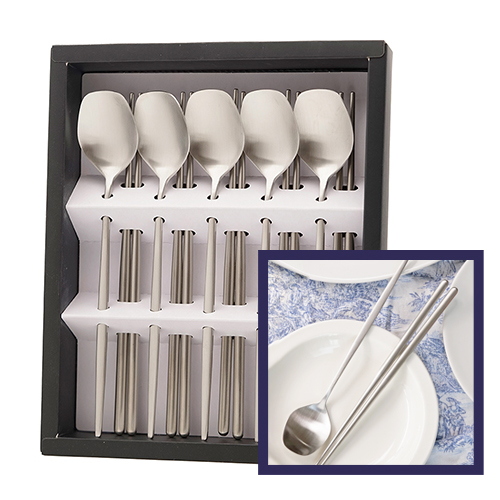 ī�� 5�� ������Ʈ