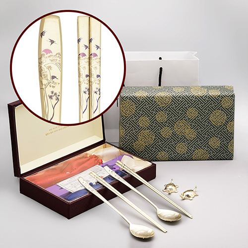 ��� ƼŸ�� ���� ���޼�����Ʈ