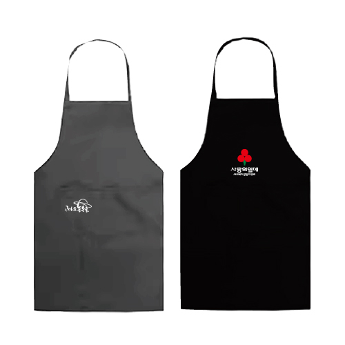 �ٿ뵵 ��ġ�� 61x71cm