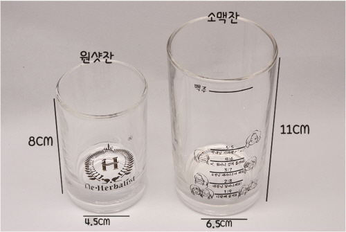 ��, ������, ������, ������