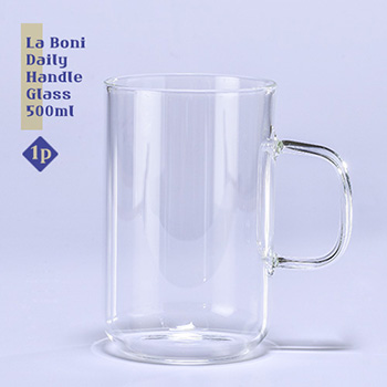 �󺸴� ���ϸ� �����̱۶� 500ml