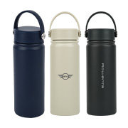 [�ھ���] �÷ο� �ڵ� �Һ��� 550ml