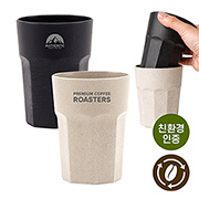 [���ҳ�����] ģȯ�� ���Ǵ�Ƽ �� 2P ��Ʈ 400ml