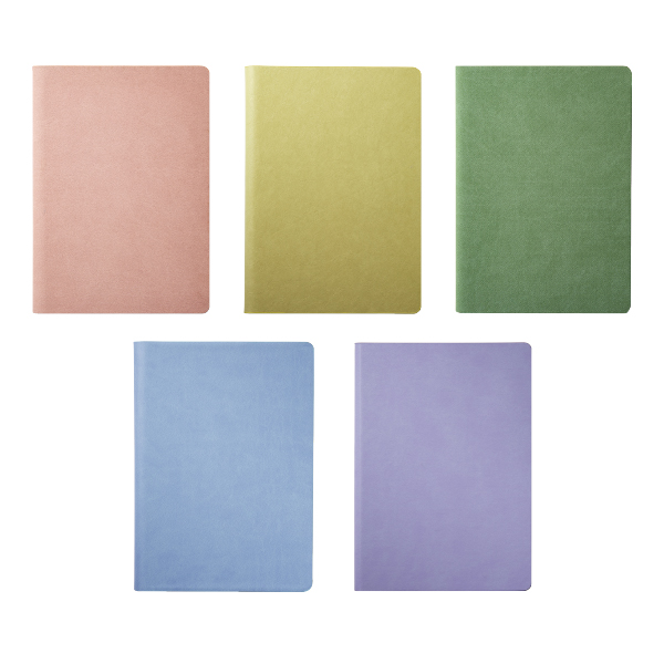 ����� ������ ���̾ 25��