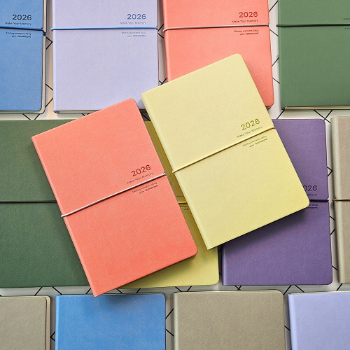 ������ 2026 ��ī�� ��� ���� ������̾