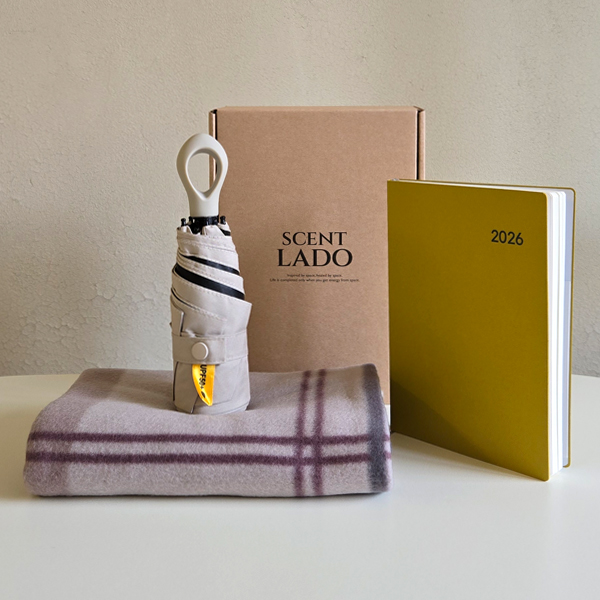 ��Ʈ�� ���� ���+��Ƽ���� 5�� ����+���ڽ� ���̾ ��Ʈ