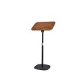 �Ǻ��� ���ĵ� ��ħ�� 90cm CHH577